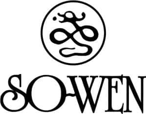 sowen