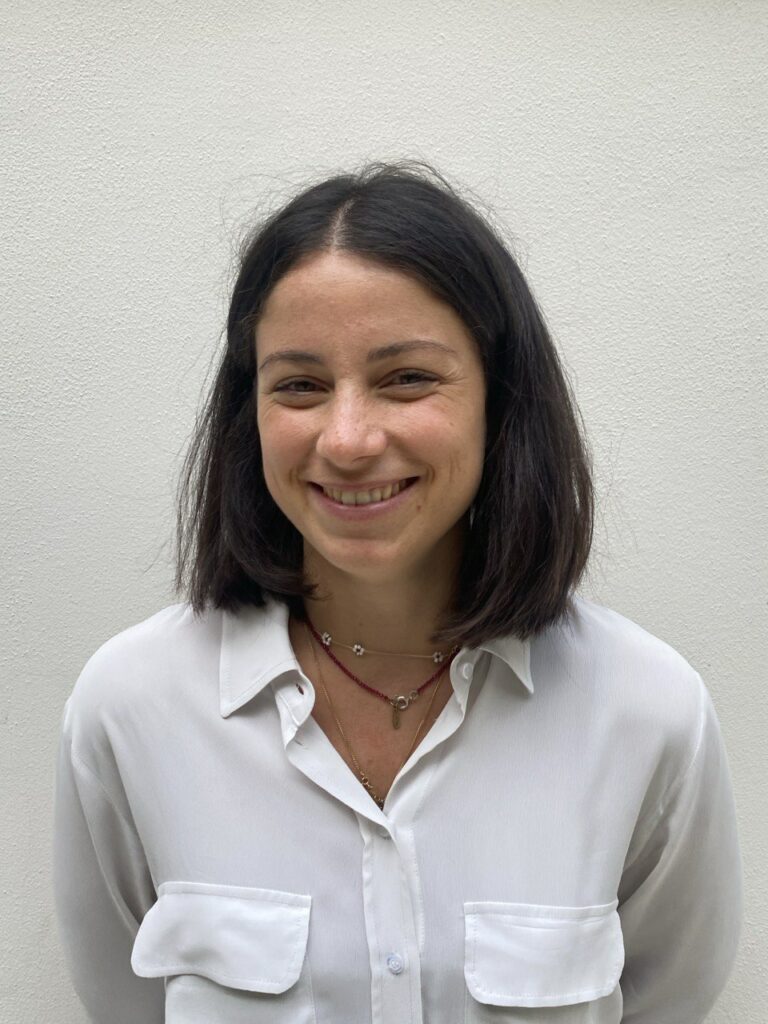 Testimonianza della dottoressa Beatrice Vichi nella sua esperienza con Accademia di MTC