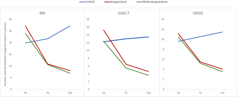 gr2_lrg