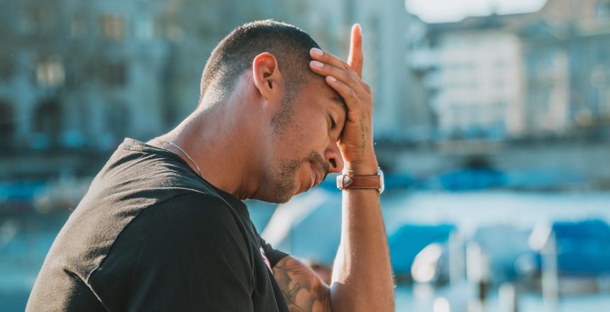 Cefalea trattamento
